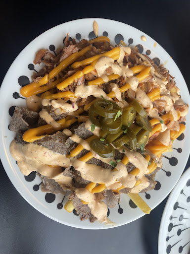 Photo of By Doner - Unit 11, Lloyds Court, 657 Silbury Blvd, Milton Keynes MK9 3AZ